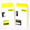 Mavic Yksion Pro Griplink/Powerlink Tube Set -Cyclo Verkoop 7061253924225 medium 1