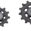 SRAM XX1/X01 Eagle Ceramische 12sp Derailleurwieltjes -Cyclo Verkoop 709960