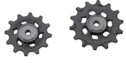 SRAM XX1/X01 Eagle Ceramische 12sp Derailleurwieltjes