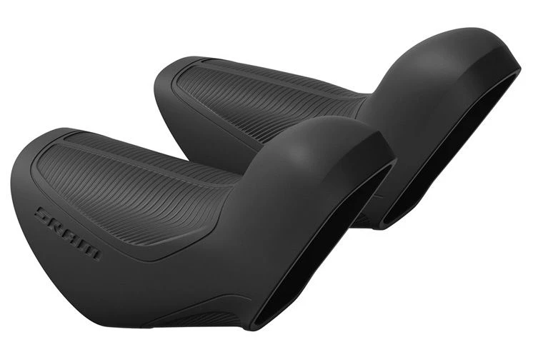 SRAM ETap Remgreeprubbers-Zwart 3 SRAM ETap Remgreeprubbers-Zwart