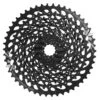 SRAM Eagle XG-1275 12sp XD Cassette-Zwart-10-50 -Cyclo Verkoop 711223 medium