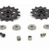 SRAM NX/SX Eagle 12sp Derailleurwieltjes -Cyclo Verkoop 717250