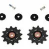 SRAM Force AXS 12sp Derailleurwieltjes -Cyclo Verkoop 718448