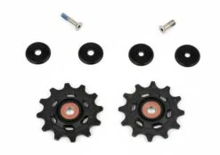 SRAM Force AXS 12sp Derailleurwieltjes