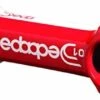 Deda 01 Stuurpen-rood 1 Deda 01 Stuurpen-rood -Cyclo Verkoop 71od97zbudl. ac sx466 1
