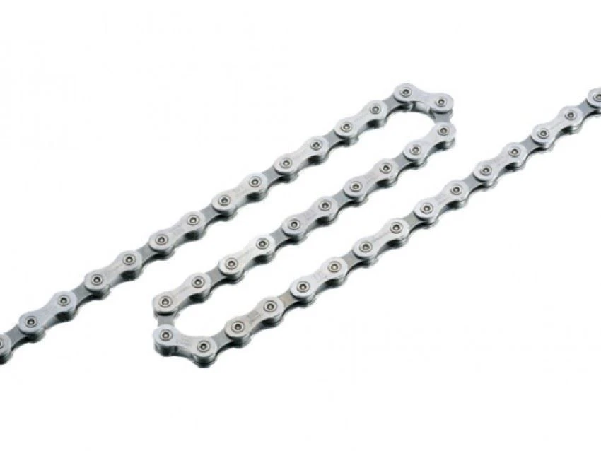 Shimano HG95 Improved XT10sp Ketting 4 Shimano HG95 Improved XT10sp Ketting - Image 2