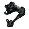 SRAM X5 10sp Achterderailleur 2 SRAM X5 10sp Achterderailleur -Cyclo Verkoop 725918 5e5537dac7