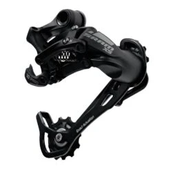 SRAM X5 10sp Achterderailleur