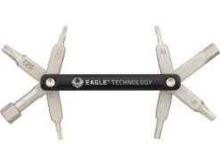 SRAM Eagle GX AXS 1x12sp Upgrade Kit -Cyclo Verkoop 726394 4 medium