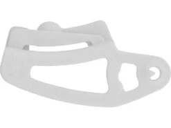 SRAM Eagle GX AXS 1x12sp Upgrade Kit -Cyclo Verkoop 726394 6 medium