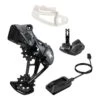 SRAM Eagle GX AXS 1x12sp Upgrade Kit -Cyclo Verkoop 726394 medium