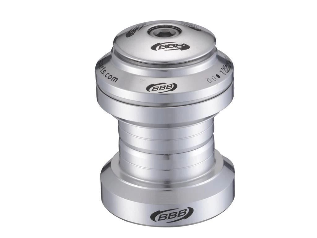 BBB BHP-01 TurnAround 1' Headset 4 BBB BHP-01 TurnAround 1' Headset - Image 2