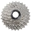 Shimano Ultegra R8000 Cassette 2 Shimano Ultegra R8000 Cassette -Cyclo Verkoop 74a3805d 120a 401e 9312 07f4b899cf13 3