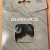 Shimano Dura Ace 7700 Derailleurwieltjes