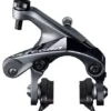 Shimano Ultegra R8000 Remmenset -Cyclo Verkoop 7912167A 3E98 4BC0 A24C 16D7687AF627 7