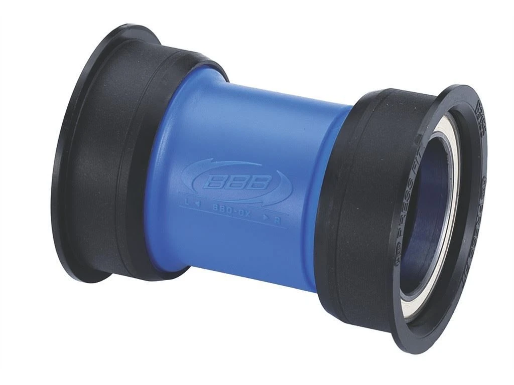 BBB BBO-01 BottomPress Road Trapsalagers 3 BBB BBO-01 BottomPress Road Trapsalagers