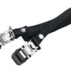 BBB BPD-30 Bike&Tight Toeclipsriemen
