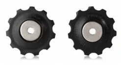 Shimano RD-5800GS 11sp Derailleurwieltjes -Cyclo Verkoop 7ACF1C25 4679 45F3 8F78 E92D7B973718 2