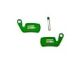 Swissstop Disc 10 Magura Marta/Marta SL Schijfremblokken 1 Swissstop Disc 10 Magura Marta/Marta SL Schijfremblokken -Cyclo Verkoop 7F4D7323 A625 4EE8 AFCA C528F1B9297A 2