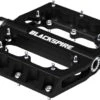 Blackspire Sub 420 Pedaalset-Zwart -Cyclo Verkoop 869 400 medium
