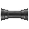 Shimano XTR SMBB94 Press Fit Bracket Adapter -Cyclo Verkoop 8790C5BA 503F 42A1 B120 2350A6744E94