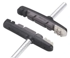 BBB BBS-18T CantiStop DL Remblokken