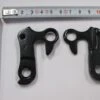 Derailleurhanger 006 -Cyclo Verkoop 8FBE7589 327B 4648 8B19 CC0766E103C7