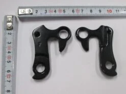 Derailleurhanger 006