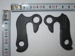 Derailleurhanger 007