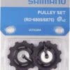 Shimano RD-6800/6870 11sp Derailleurwieltjes -Cyclo Verkoop 901ED904 7048 4B09 8521 27CE79E4D601 7