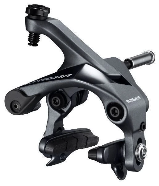 Shimano Ultegra R8000 Remmenset 4 Shimano Ultegra R8000 Remmenset - Image 2
