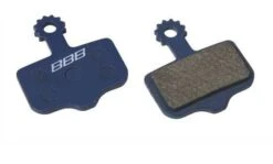 BBB BBS-441 DiscStop Avid Elixir Compatible Schijfremblokken