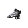 Shimano XT M8020 2x11sp Voorderailleur -Cyclo Verkoop 981CFA2B 12FC 4D90 8469 FD3FE98D20EF 6