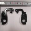 Derailleurhanger 038 -Cyclo Verkoop 9897C218 94EB 4229 A3F7 040A8271335A 1