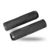 Pro Dual Lock Sport Grips-132.5mm-Zwart -Cyclo Verkoop 9952E02A 0CD4 456C 8959 8AB7F90BF4BD
