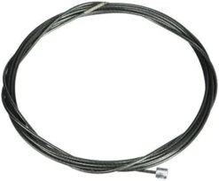 Shimano Optislik Derailleur Binnenkabelset