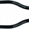 Bontrager XXX Lite Carbon Aerobar S Bend Extensions (31.8) 1 Bontrager XXX Lite Carbon Aerobar S Bend Extensions (31.8) -Cyclo Verkoop 9C13DCA9 BD04 4B17 ADA0 17131312A37E 1