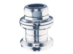 BBB BHP-15 ThreadAround 1' Headset