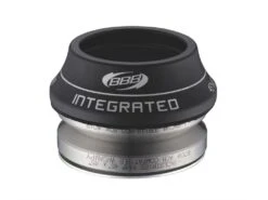 BBB BHP-42 Integrated Headset 41.8mm 15mm
