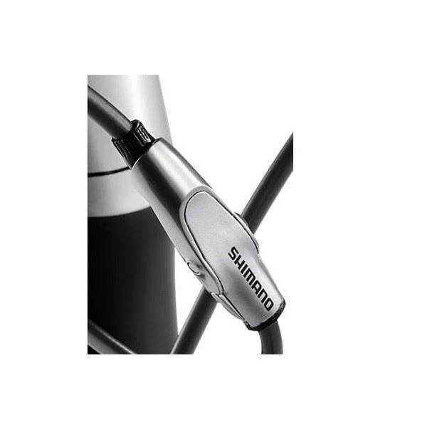 Shimano SM-CB90 Direct Mount Kabelstelbout 4 Shimano SM-CB90 Direct Mount Kabelstelbout - Image 2