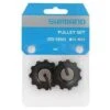 Shimano RD-5800GS 11sp Derailleurwieltjes -Cyclo Verkoop A88EC903 CE07 4193 9328 4E9E934FFFCA 2