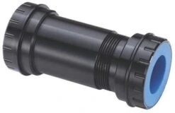 BBB BBO-81 BottomFit Road 24-BB30 Trapaslagers