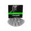 Campagnolo® Campagnolo Veloce 10sp Ketting -Cyclo Verkoop B105247B 2D93 4090 90C3 77FCCFA09357 3