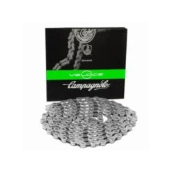 Campagnolo® Campagnolo Veloce 10sp Ketting