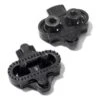 Shimano SM-SH51 SPD Schoenplaten -Cyclo Verkoop B3C0A59D CF8F 4B43 BCED AC7355C51861 6