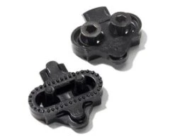 Shimano SM-SH51 SPD Schoenplaten