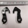 Derailleurhanger 035 2 Derailleurhanger 035 -Cyclo Verkoop B4E0A19E 347C 4600 8E9E 3CBF08AFAAB5 1