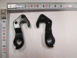 Derailleurhanger 035