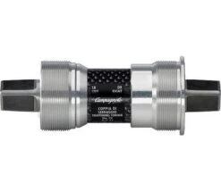 Campagnolo® Campagnolo BSA ISO Trapas