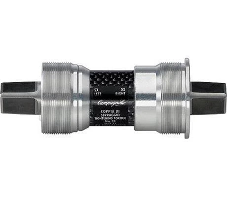 Campagnolo® Campagnolo BSA ISO Trapas 3 Campagnolo® Campagnolo BSA ISO Trapas